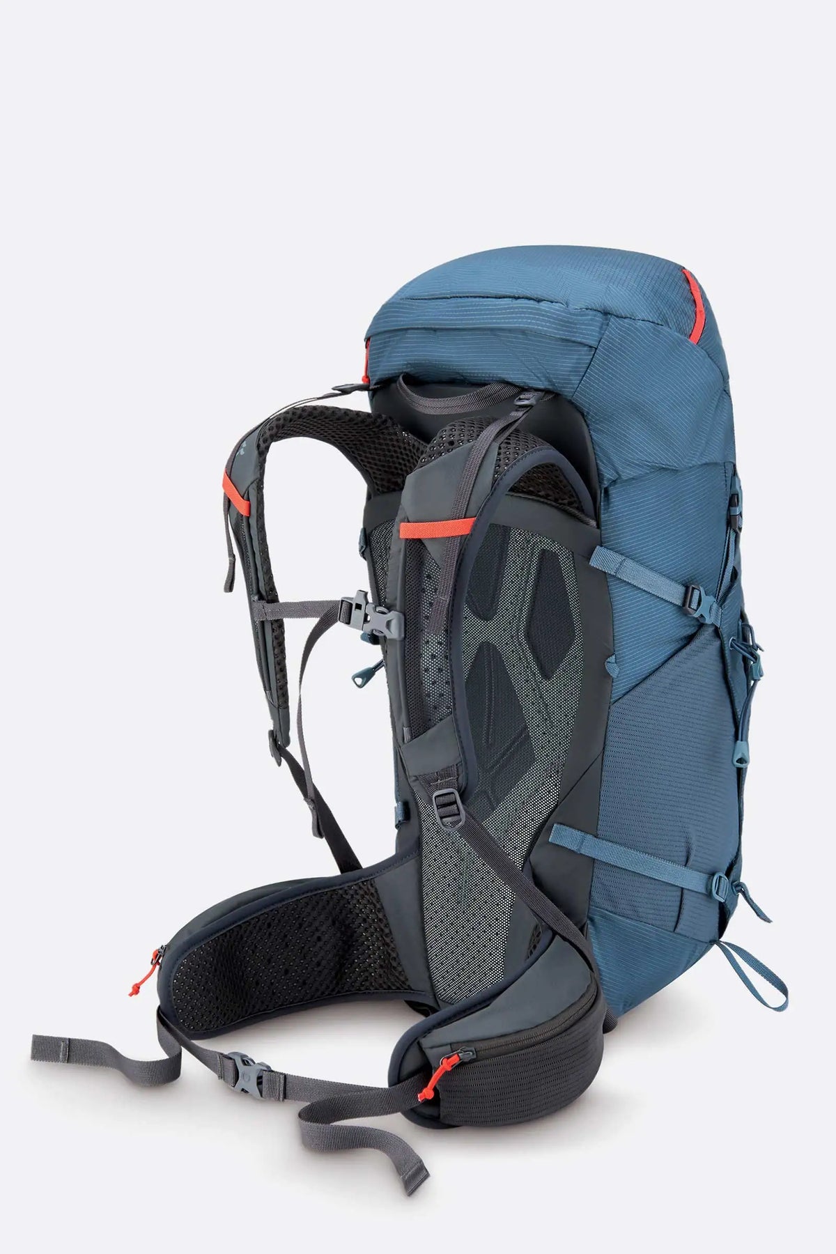Rab Women's Protium ND33L Day Pack