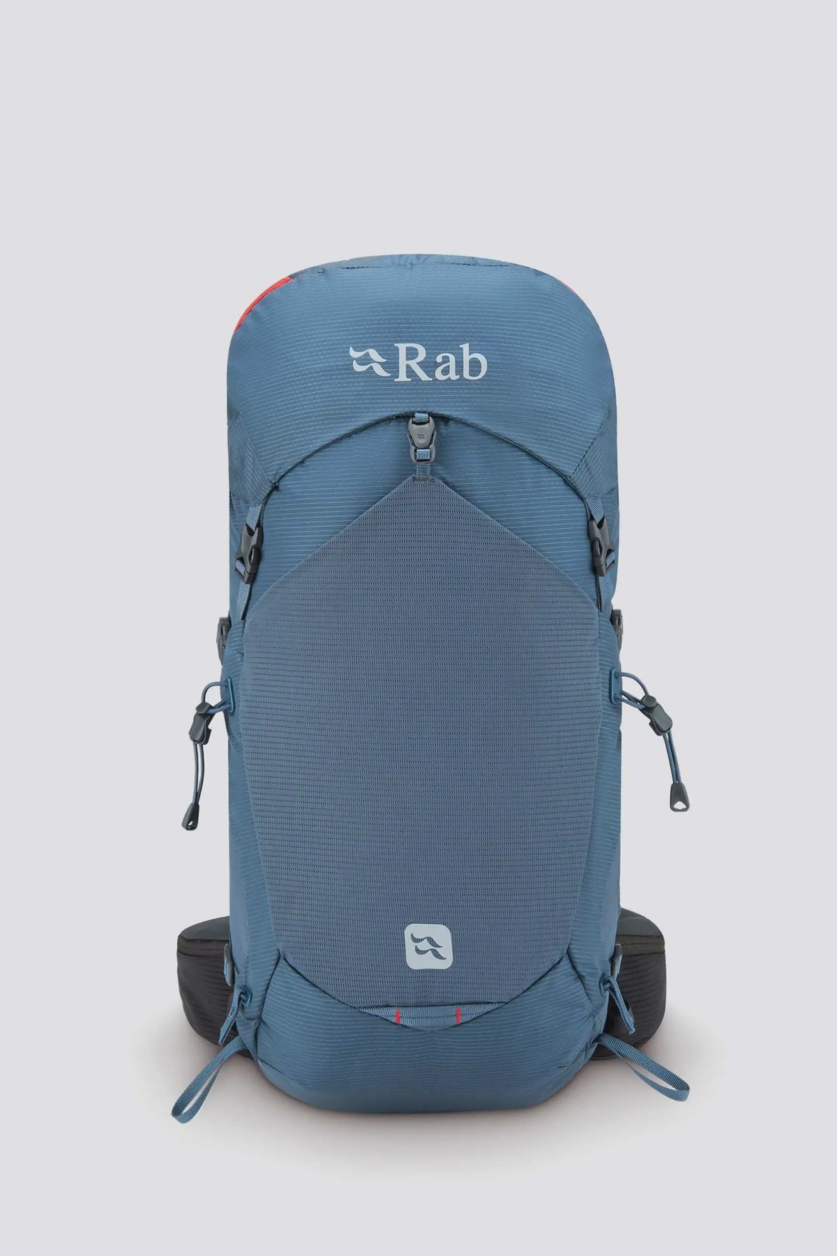 Rab Women's Protium ND33L Day Pack