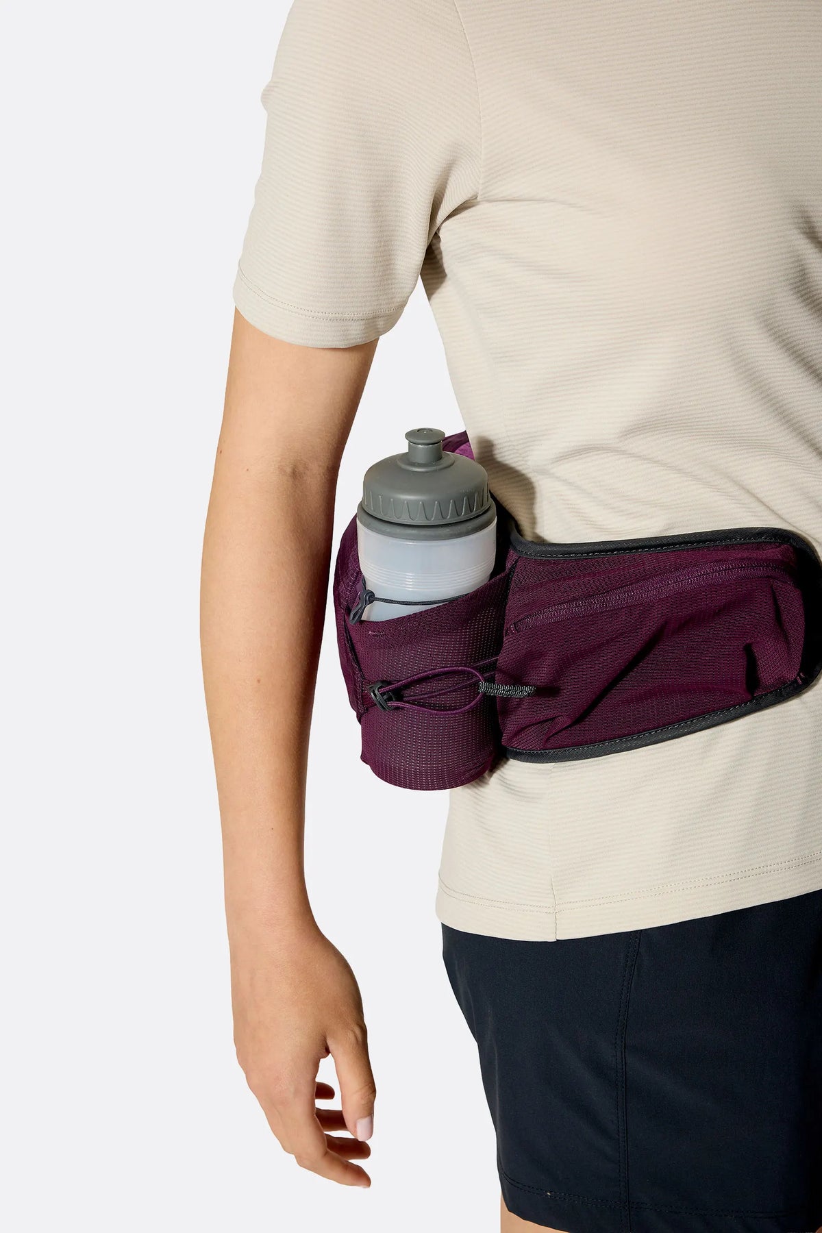 Rab Protium 6L Belt Pack