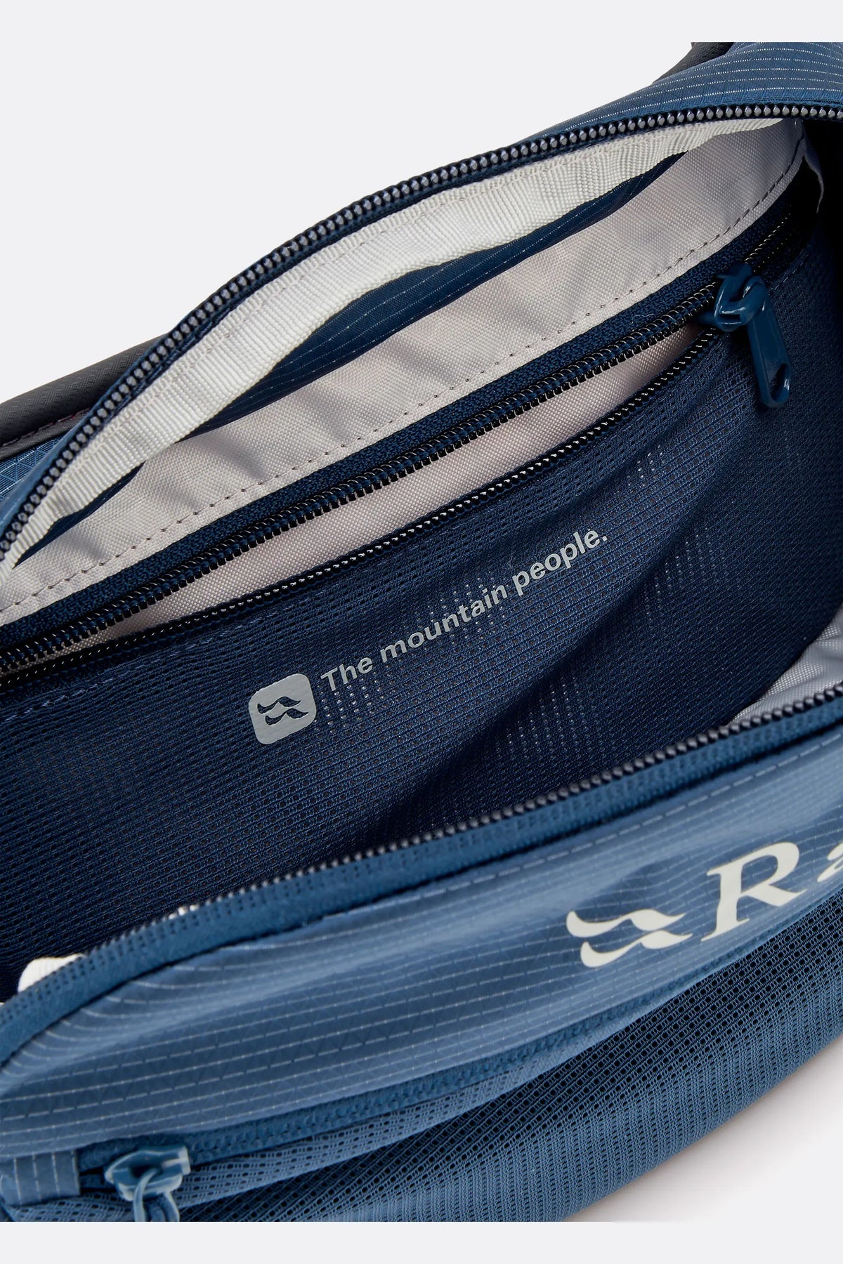 Rab Protium 6L Belt Pack