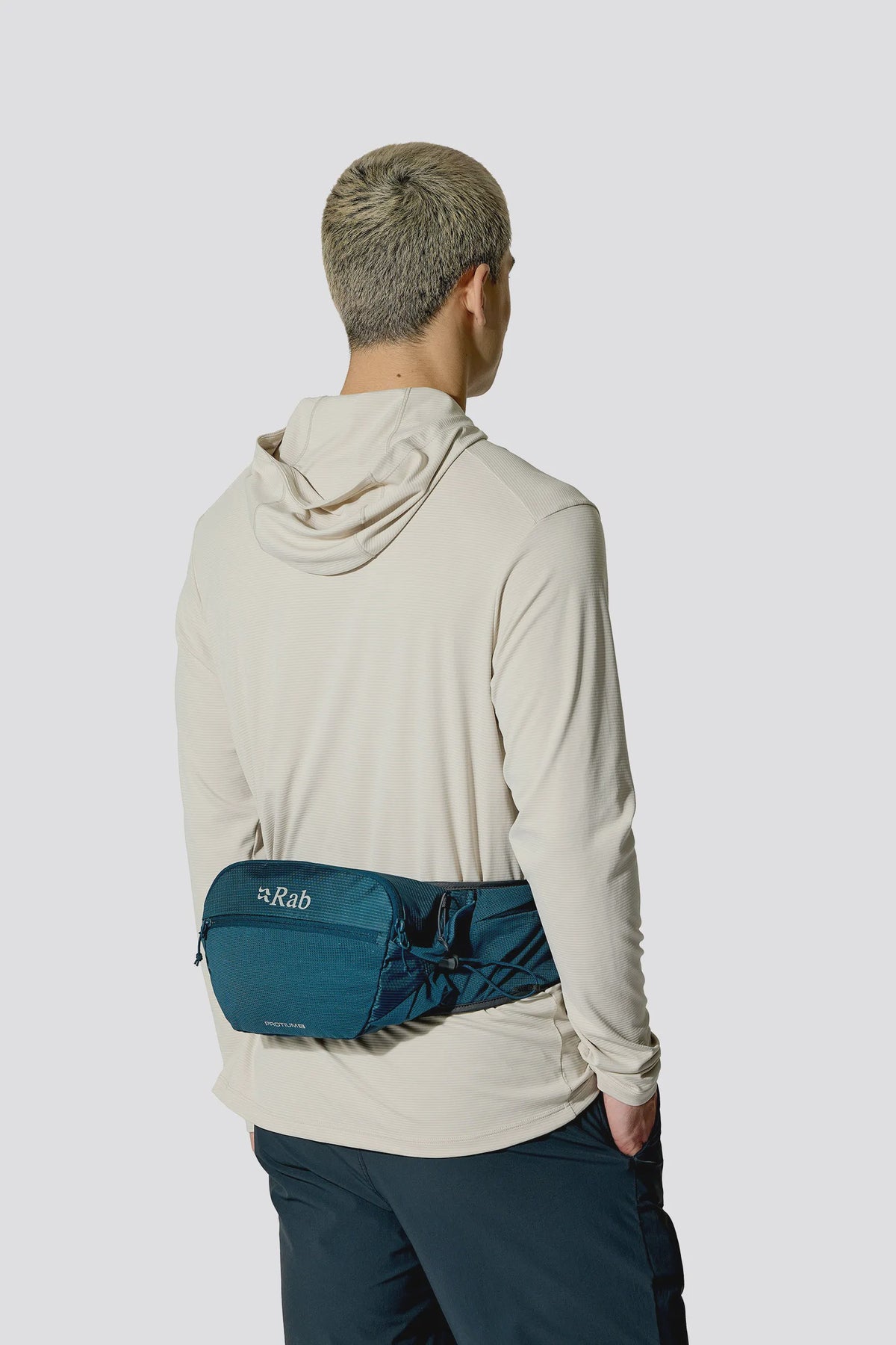 Rab Protium 6L Belt Pack