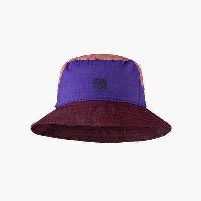 Sun Bucket Hat