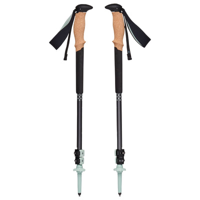 Pursuit Trekking Poles