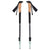 Pursuit Trekking Poles