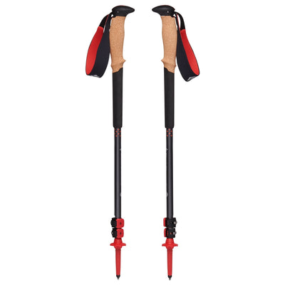 Pursuit Trekking Poles