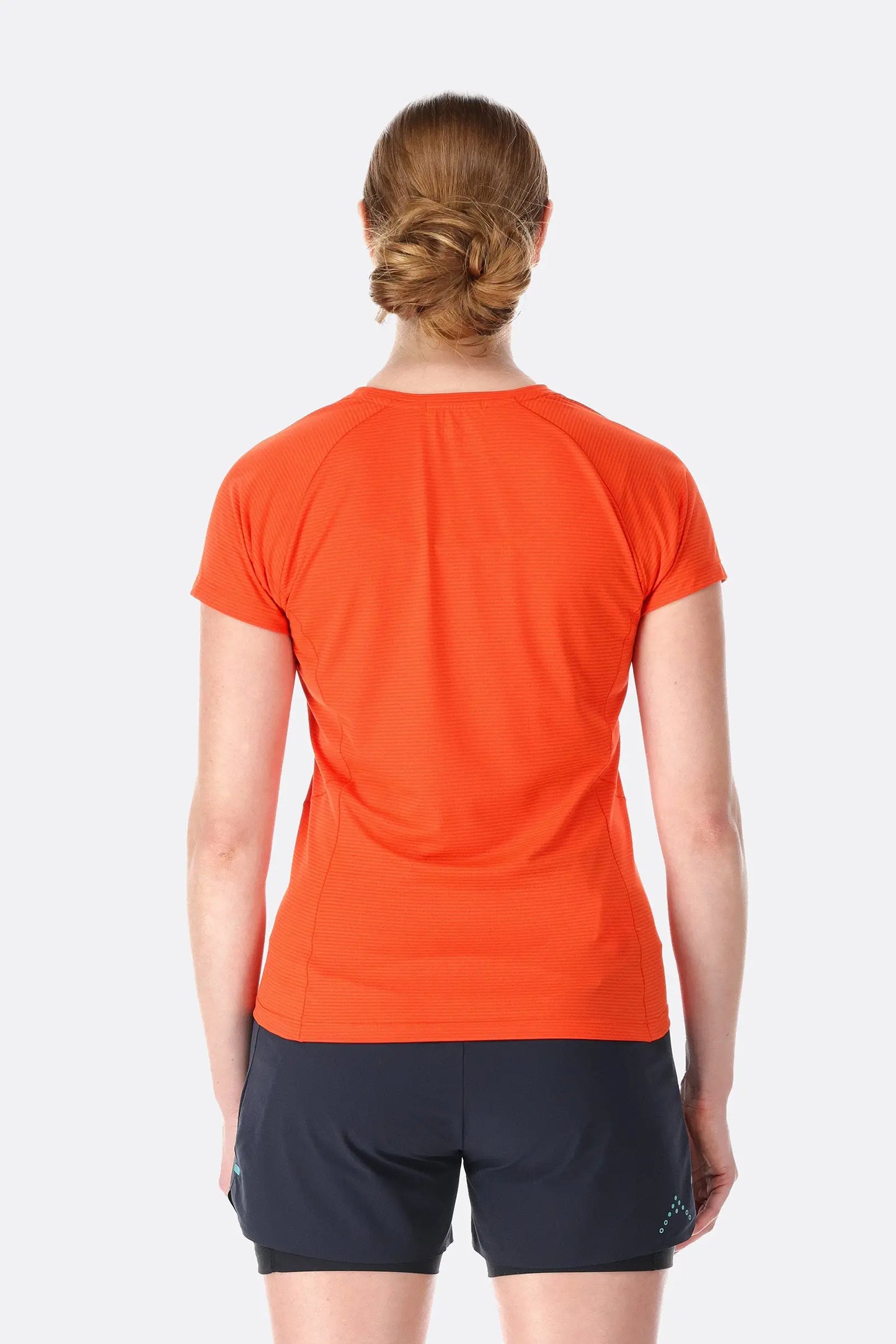 Sonic Tee Women's