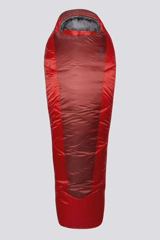 Solar Eco 3 Sleeping Bag