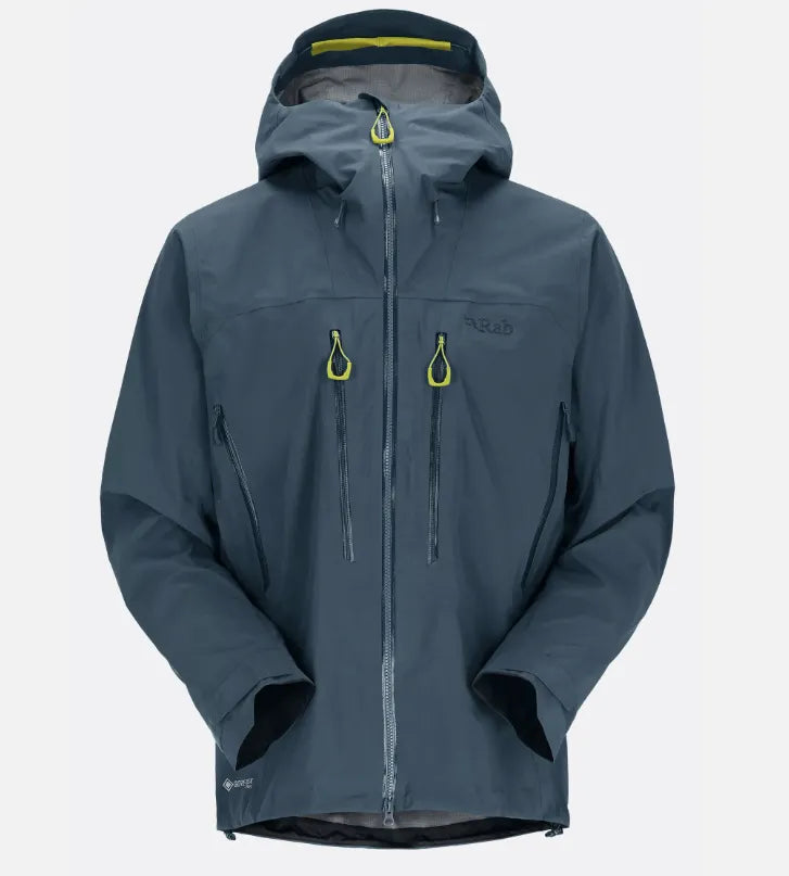 Latok Extreme GTX Jacket