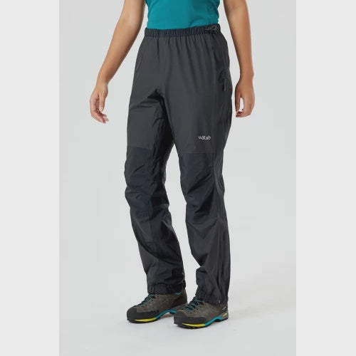 Zenith GORE-TEX Pant Women's