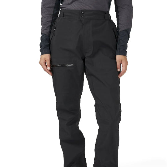 Rab Zanskar GORE-TEX Women's Pants