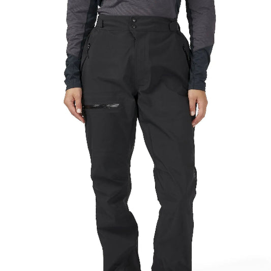 Rab Zanskar GORE-TEX Women's Pants