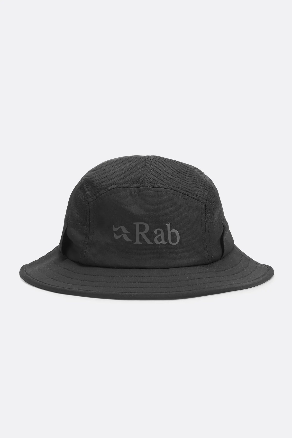 Rab Boonie Hat
