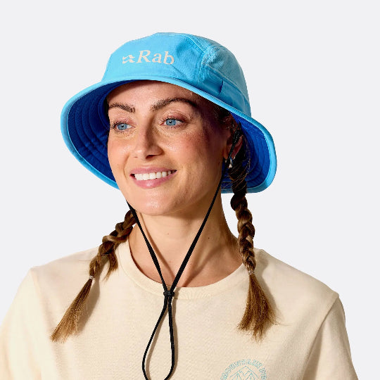 Rab Boonie Hat