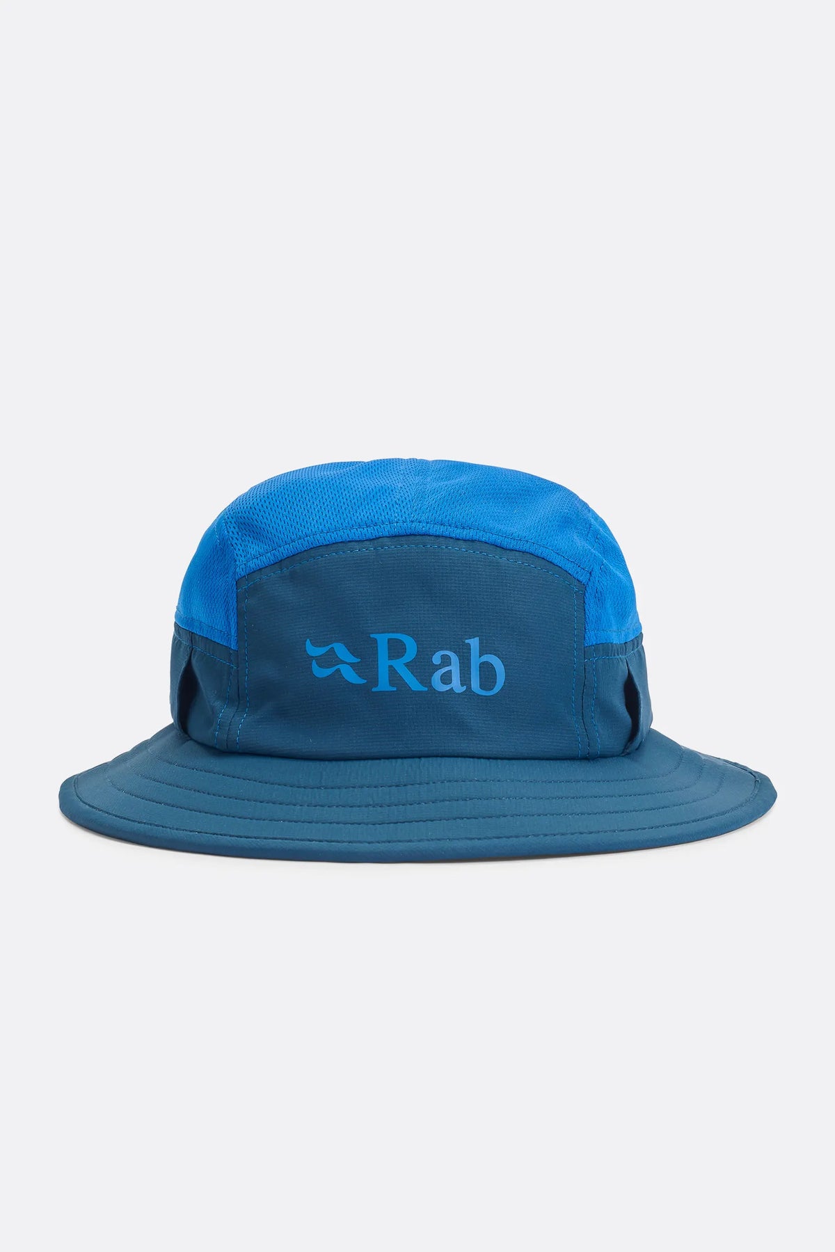 Rab Boonie Hat