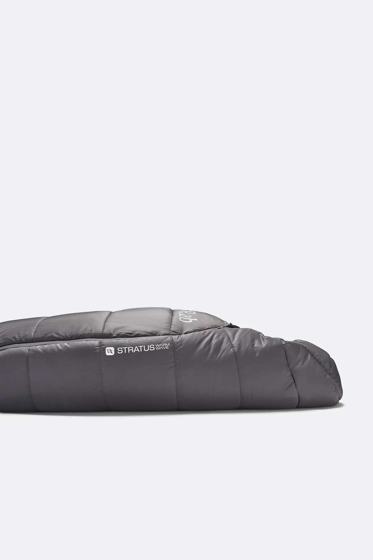 Rab Radeon -6C/20F Synthetic Sleeping Bag