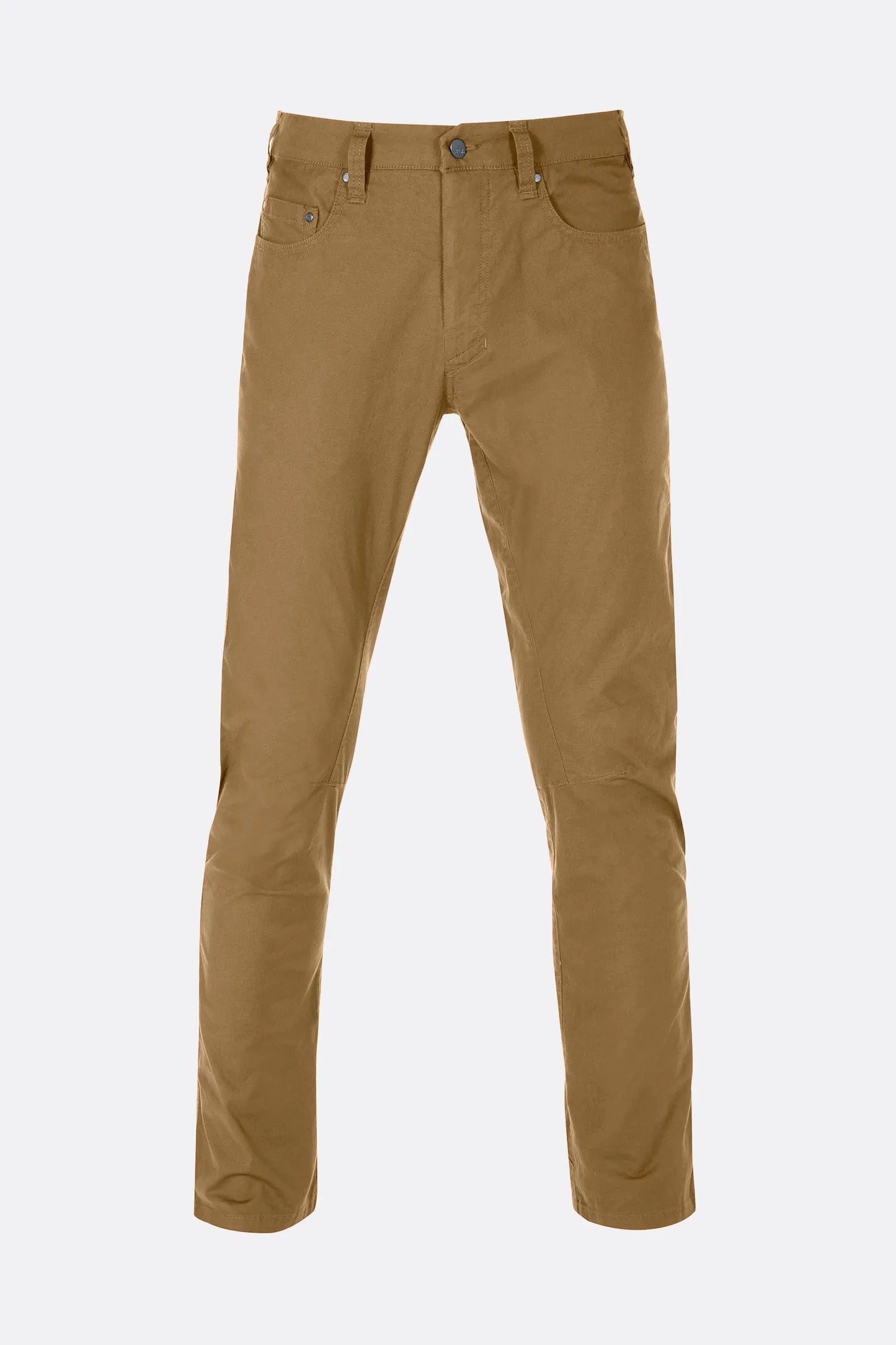 Radius Pant