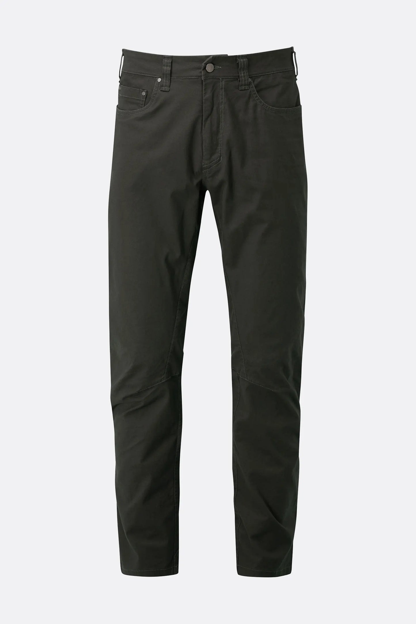 Radius Pant