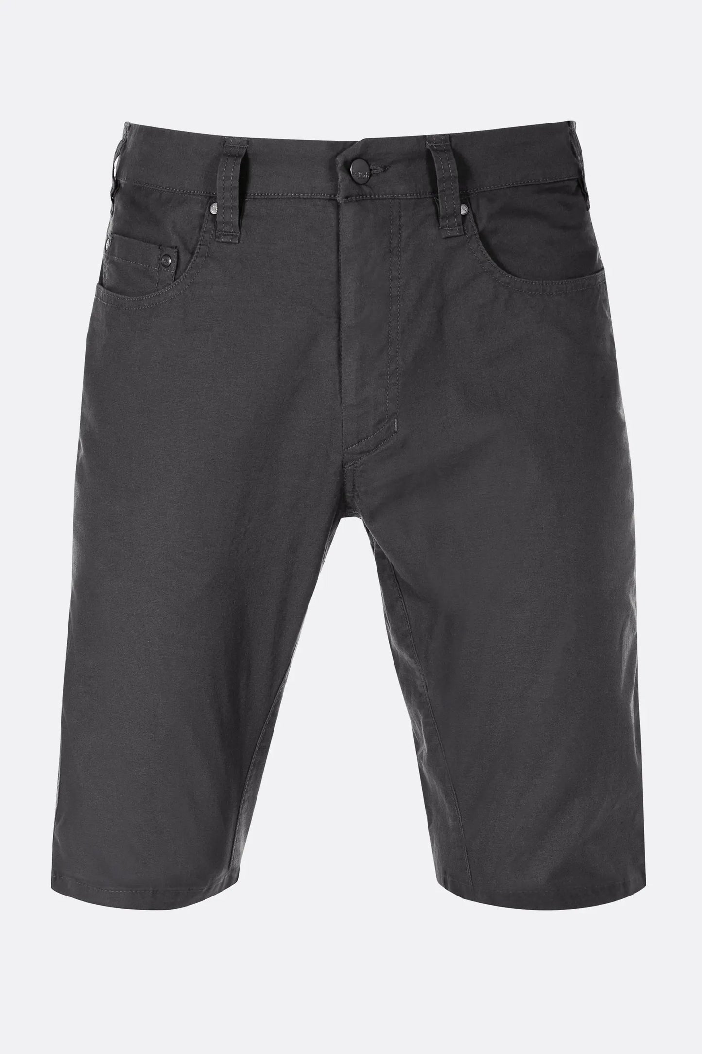 Radius Short