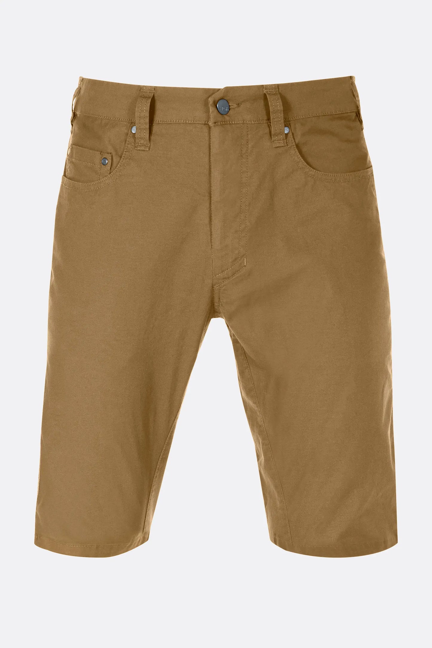 Radius Short