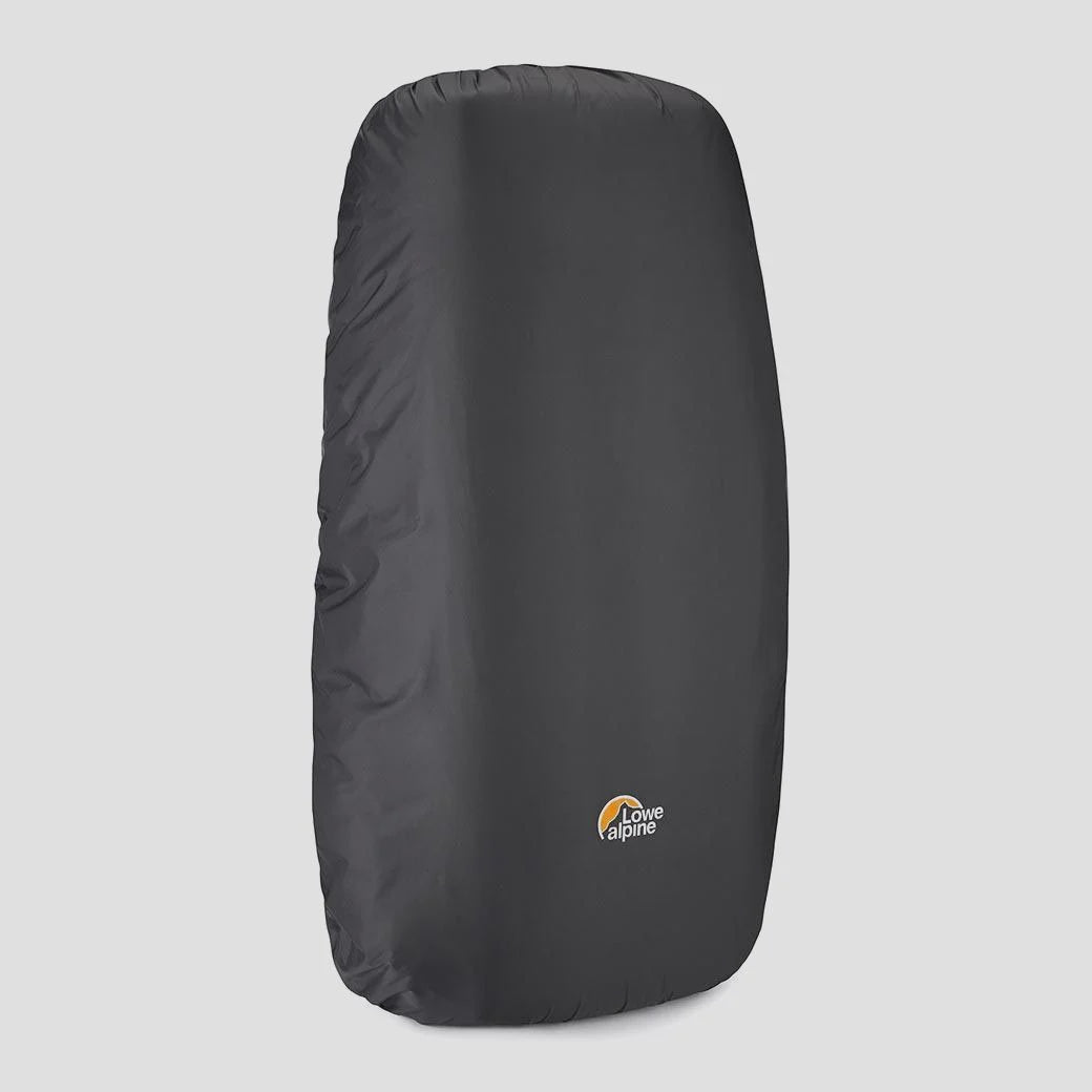 Raincover XL