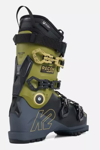 2023 Recon 120 MV