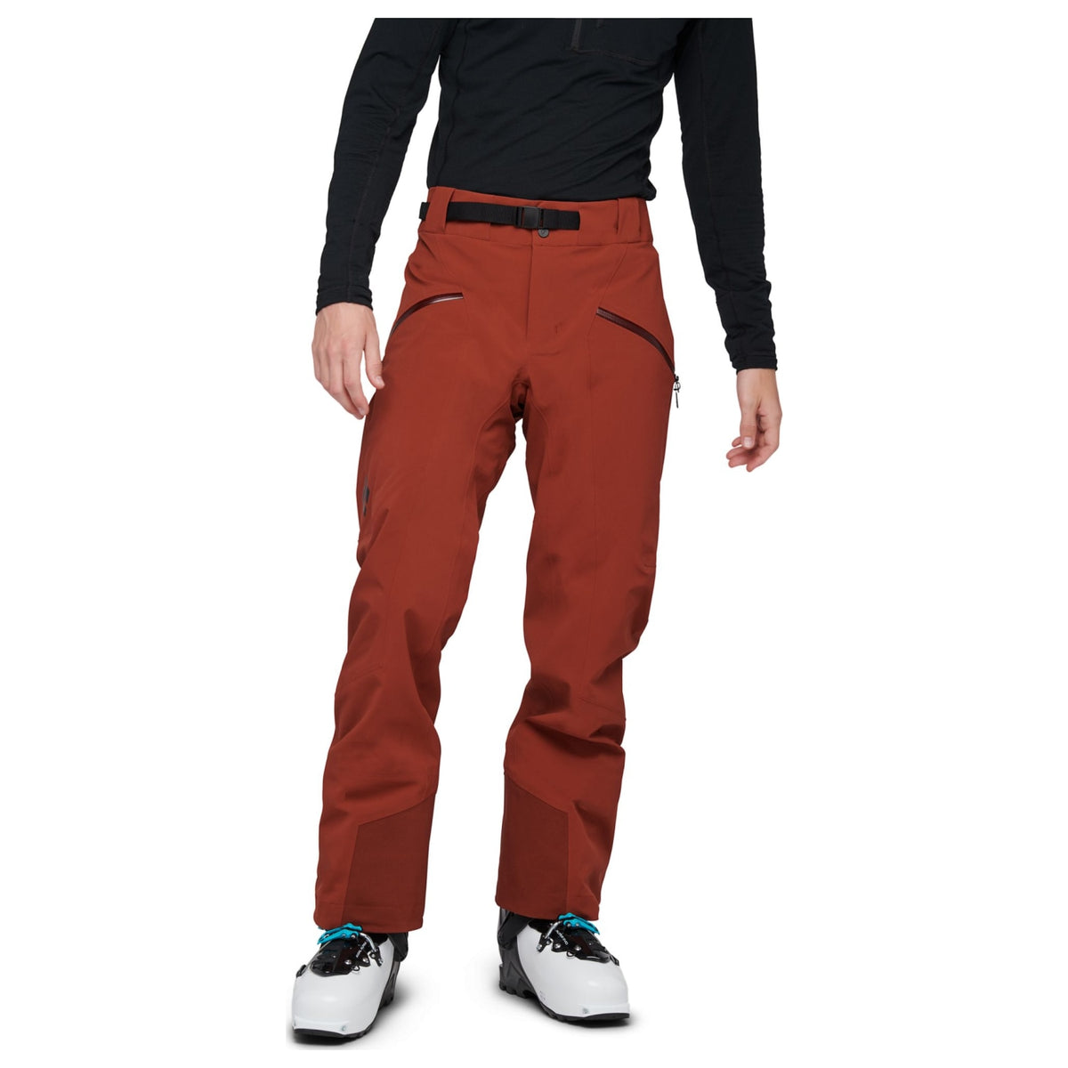 Recon Stretch Ski Pant