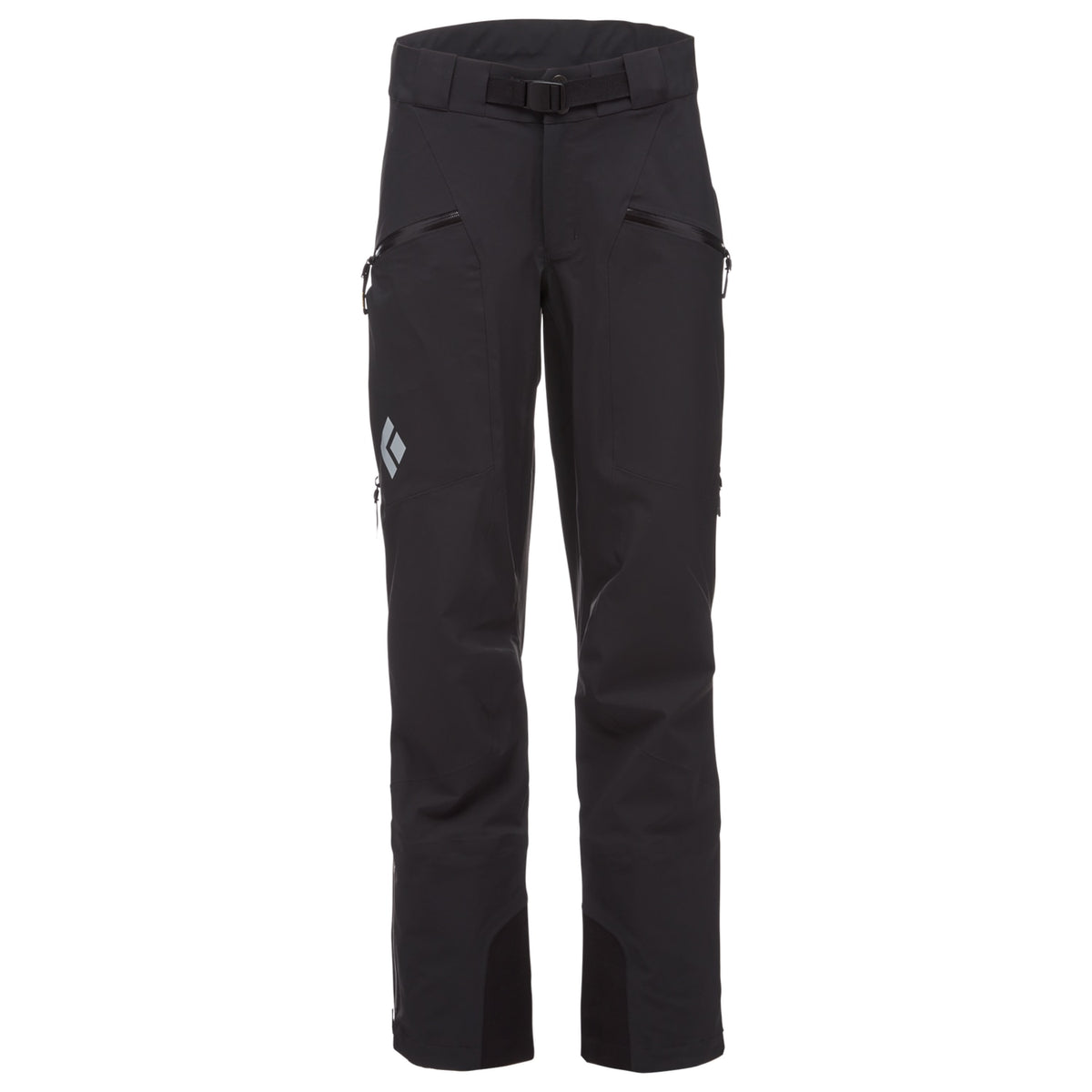 Recon Stretch Ski Pants W