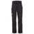 Recon Stretch Ski Pants W