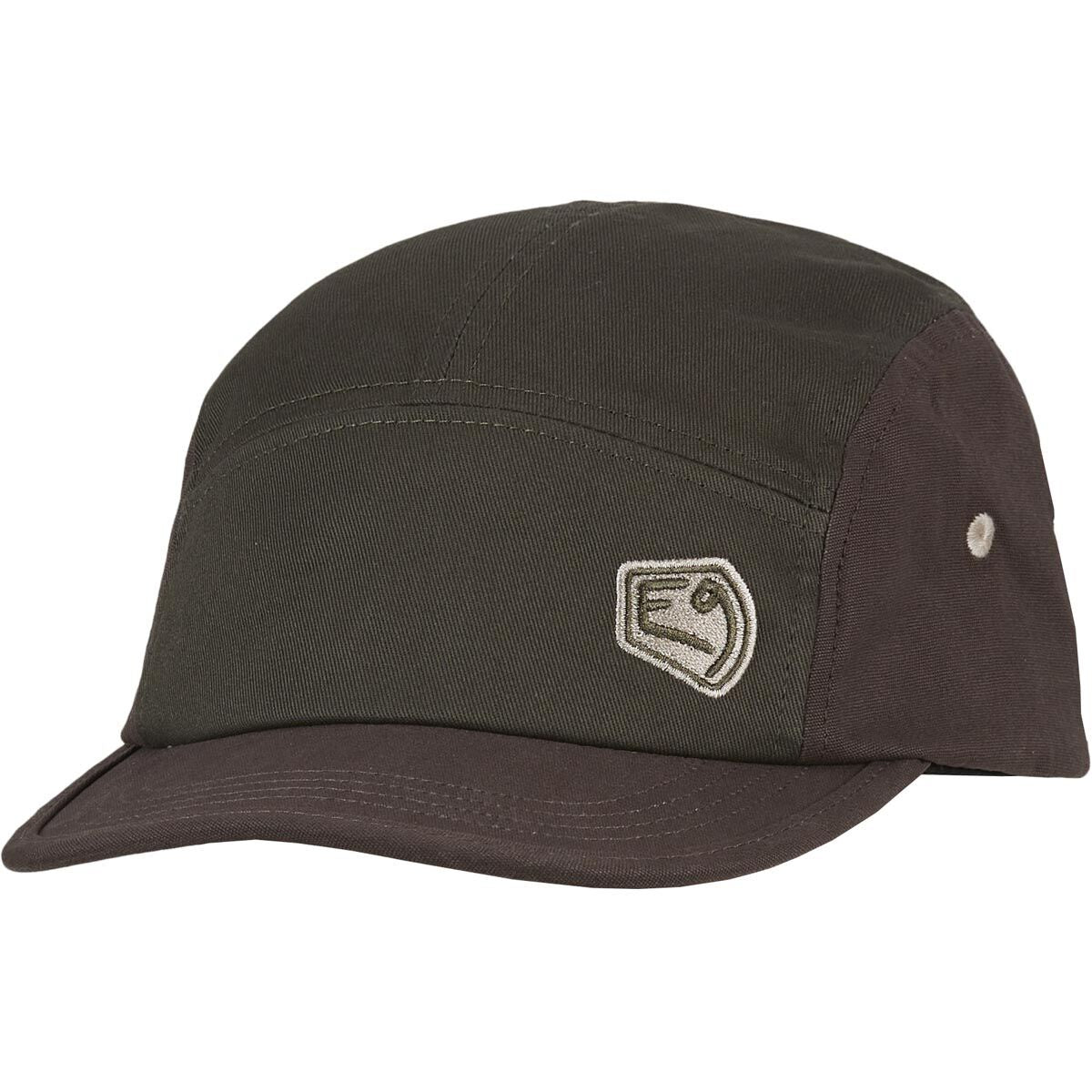 E9 Redub Hat