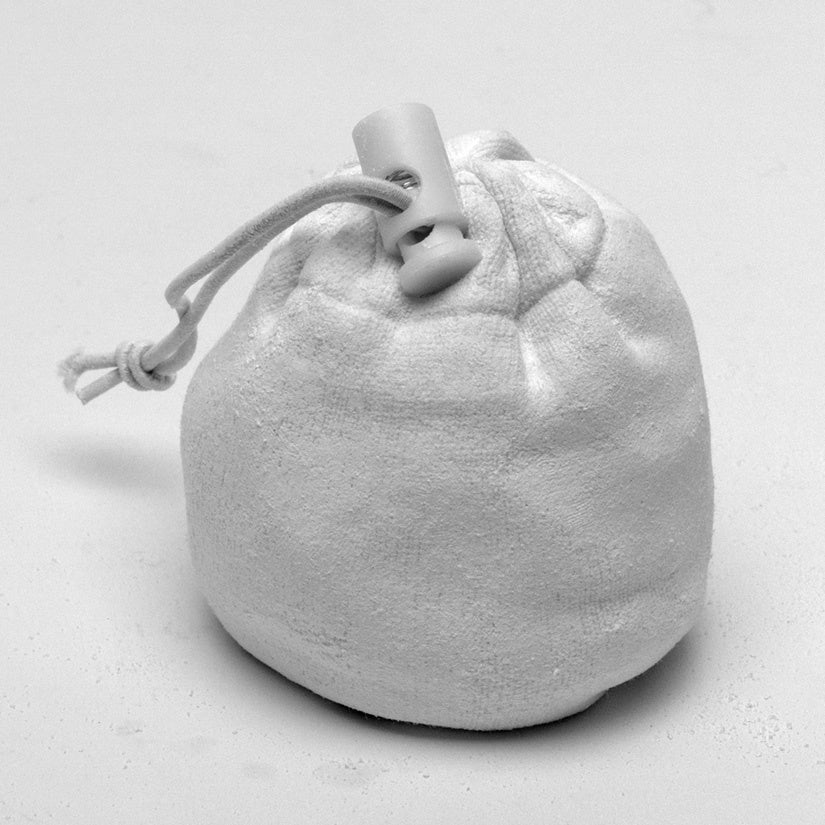MT Super Chalk Ball