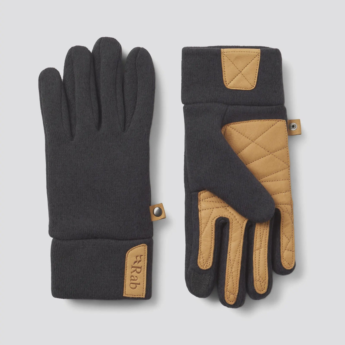 Rab Ridge Glove