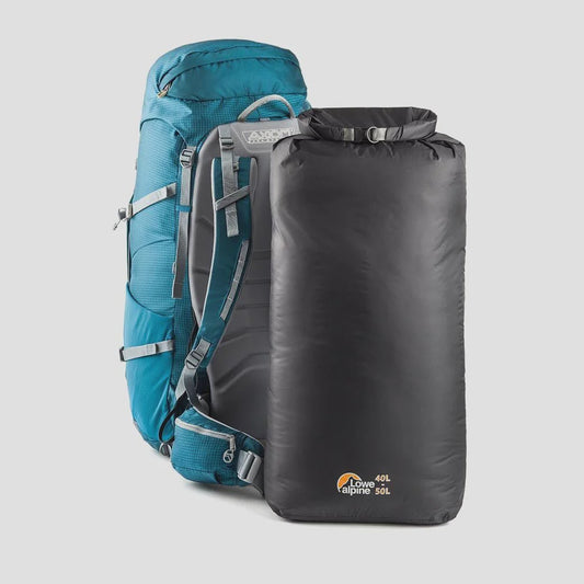 Rucksac Liner
