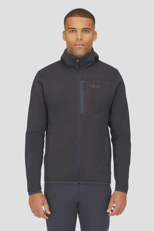 Ryvoan Hoody