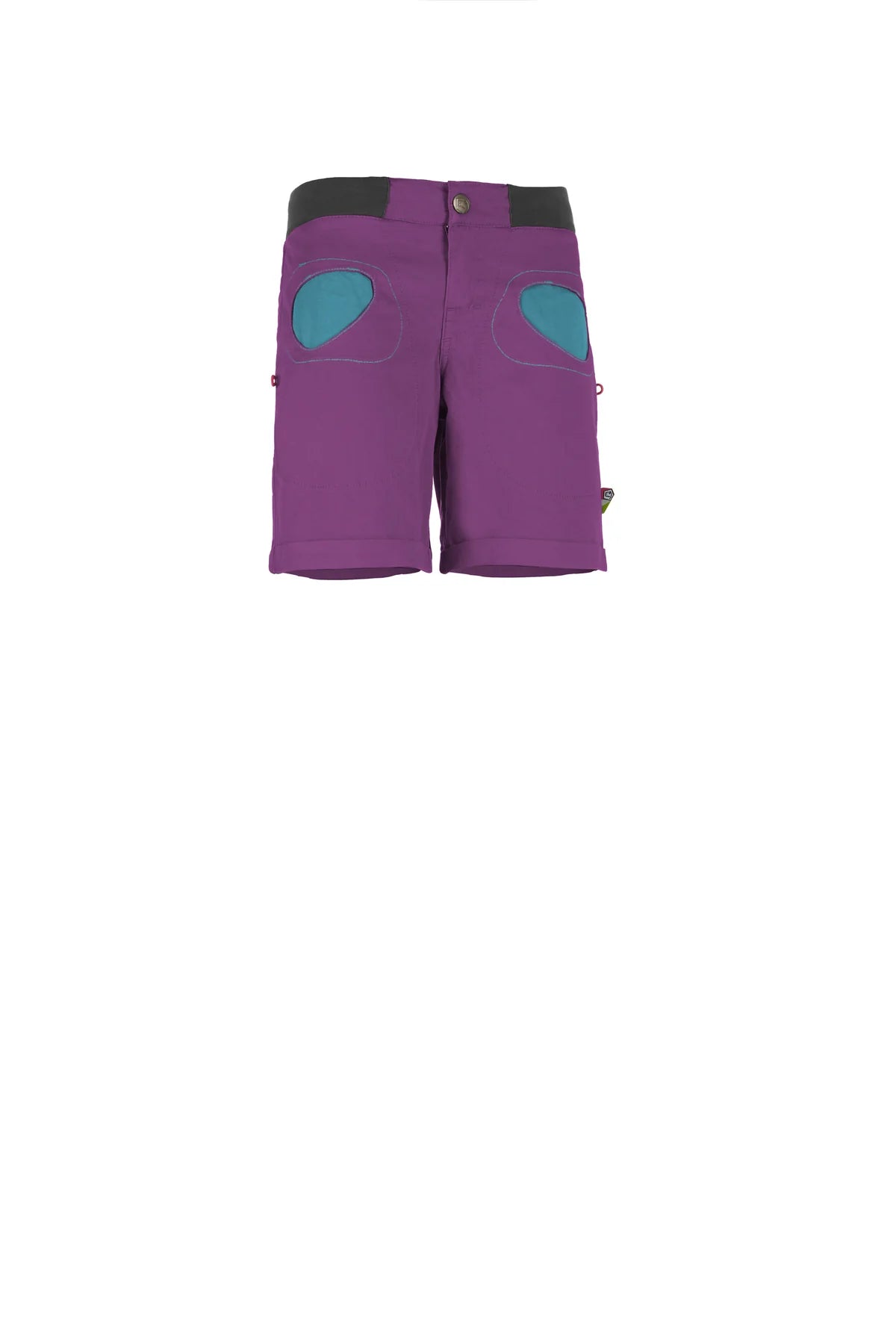 E9 Onda Short Women's