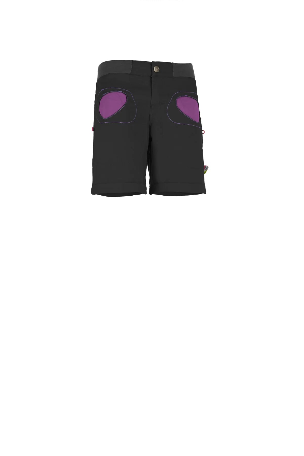 E9 Onda Short Women's