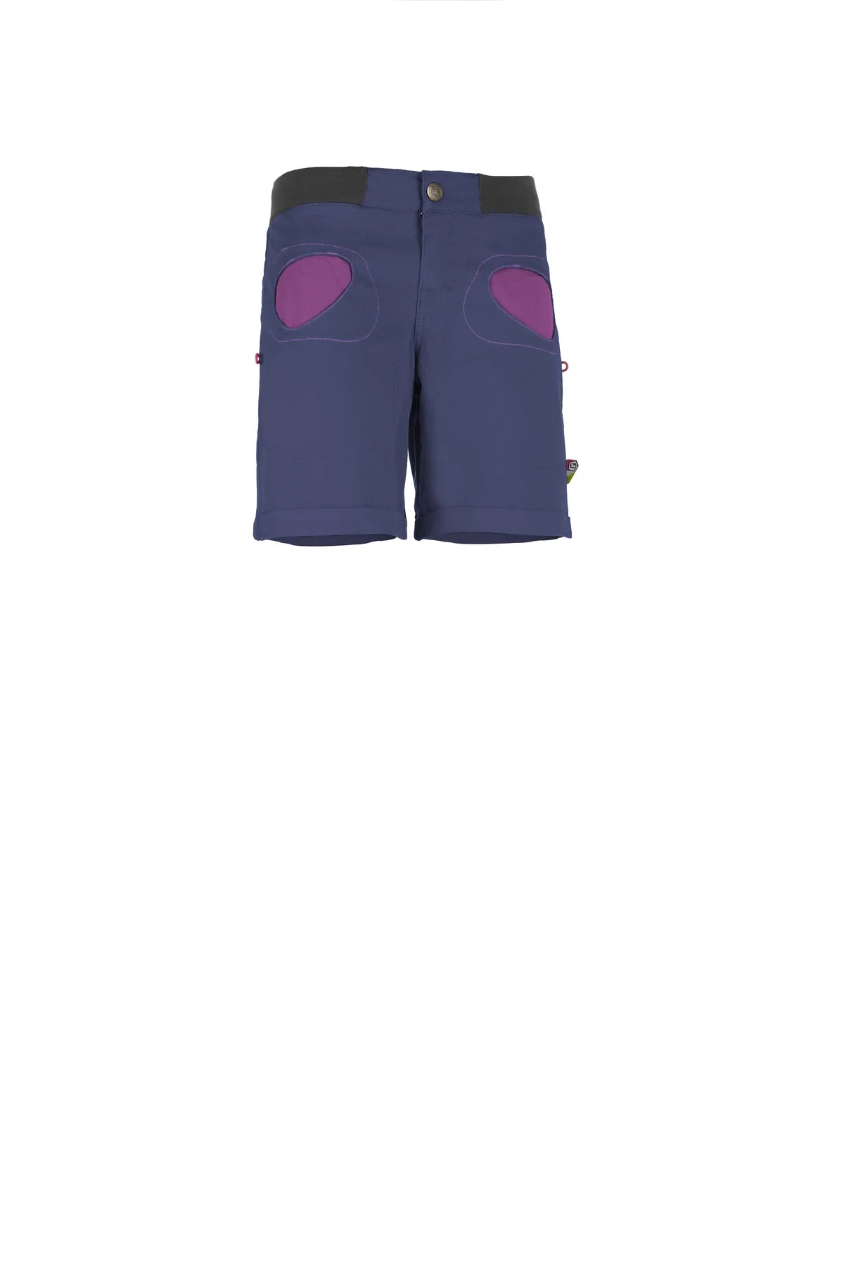 E9 Onda Short Women's