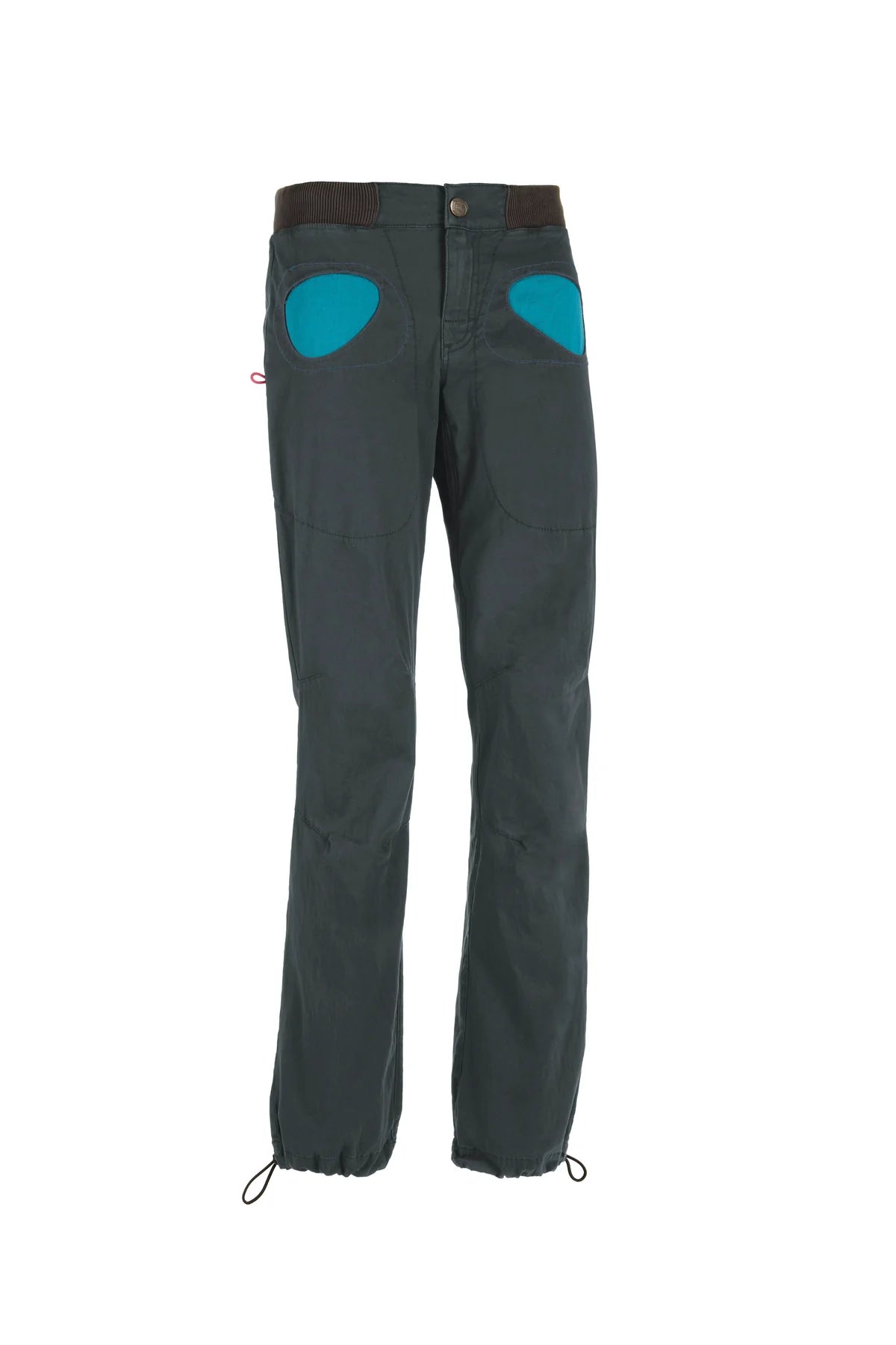E9 Onda Story Women's Pant
