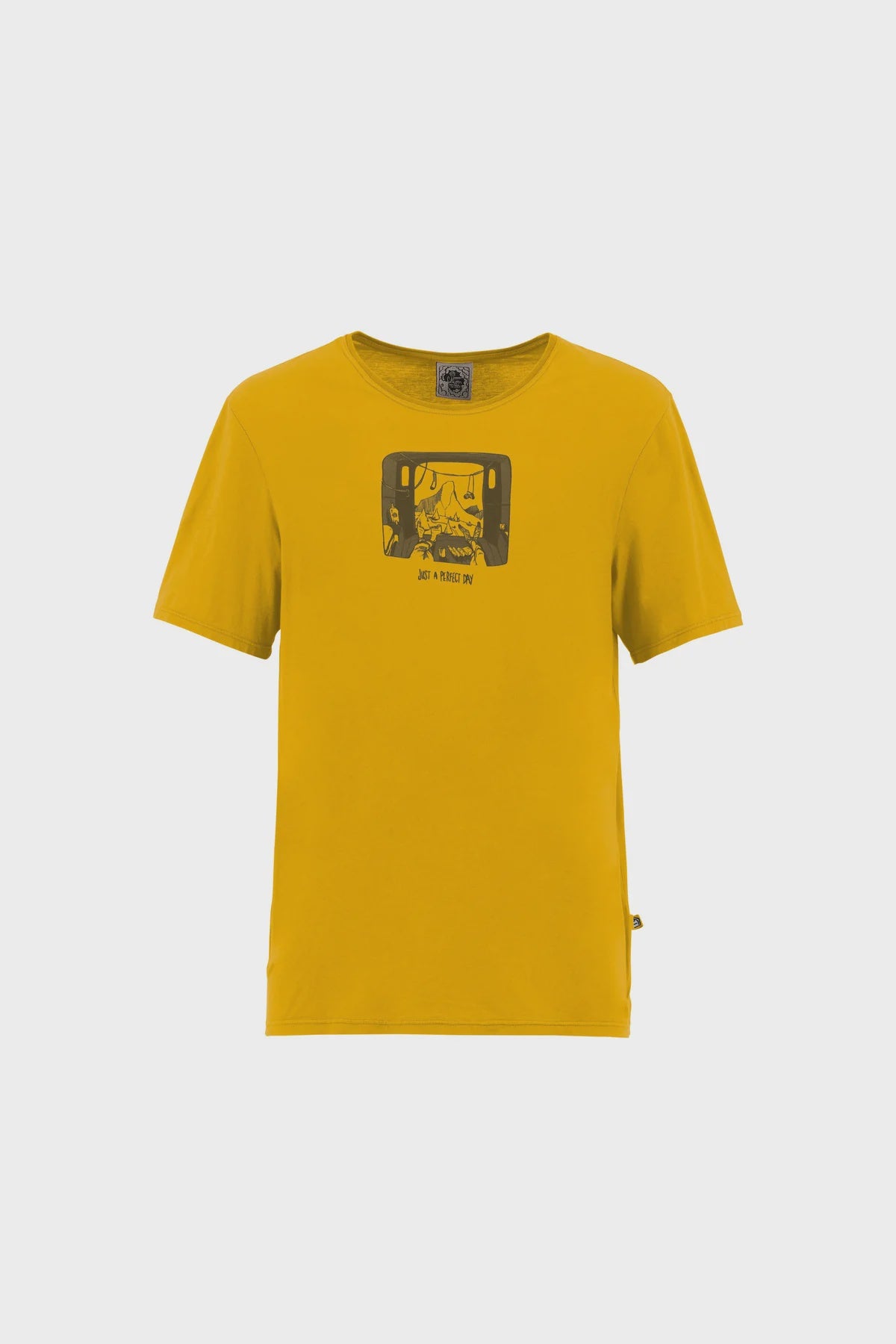 Van Tee