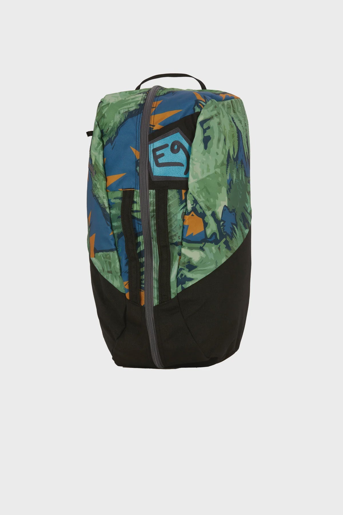 E9 Brso P Climbing Bag