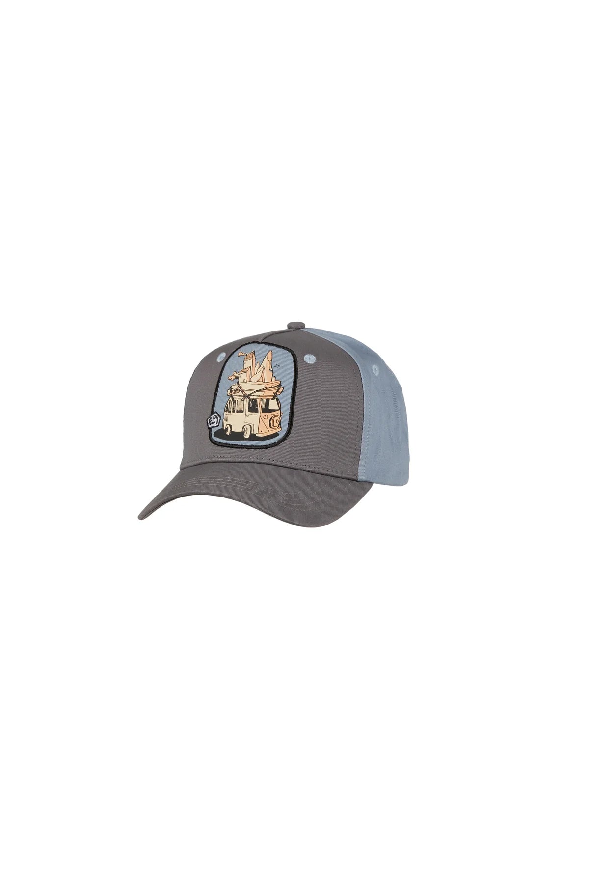 E9 Trip Cap
