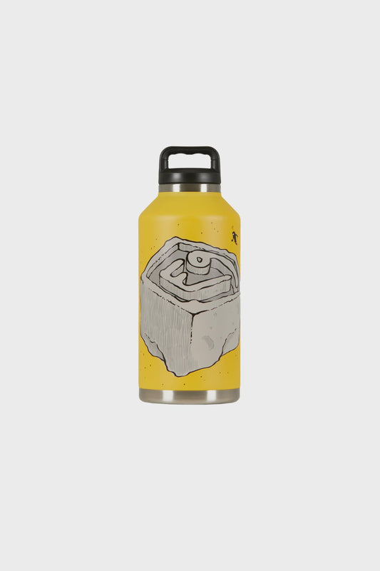 Boccione Flask 1.9L