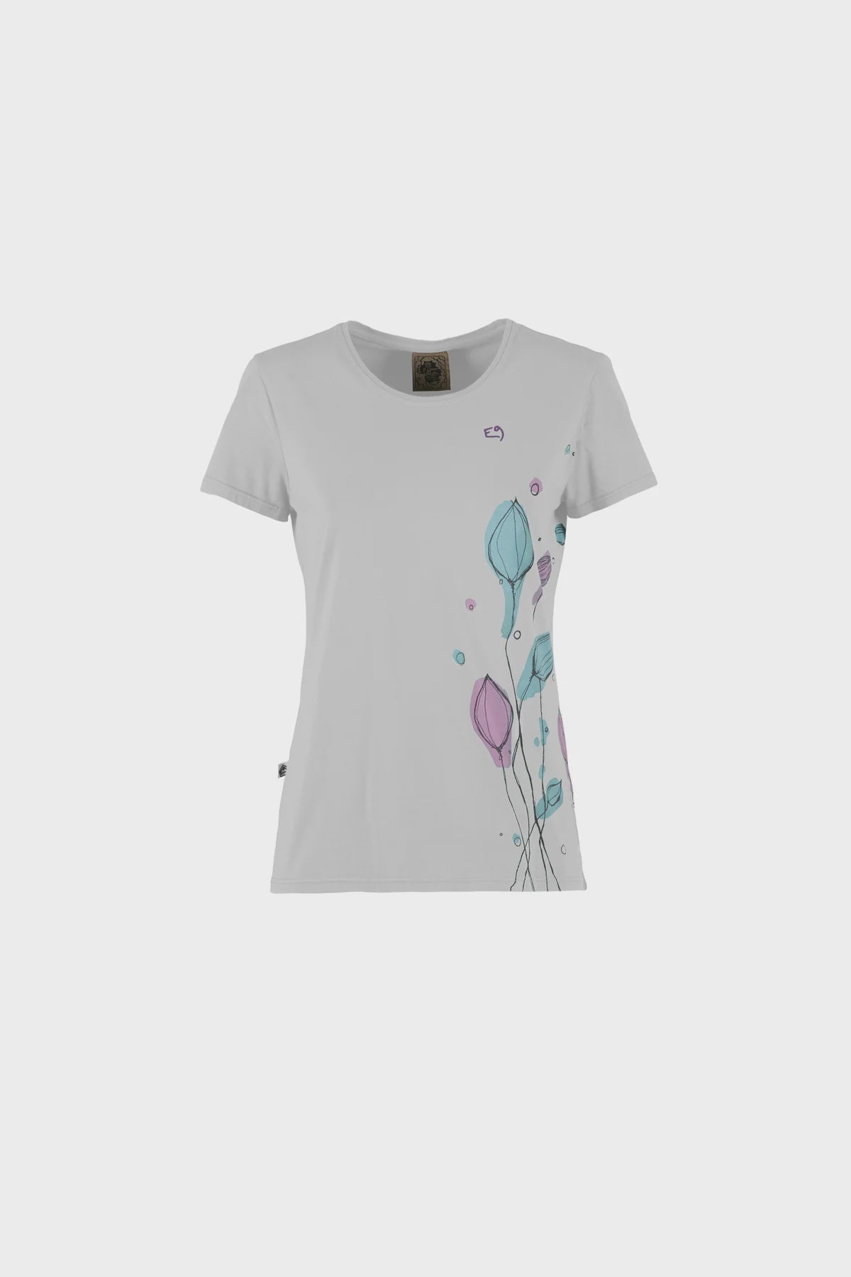 E9 Women's Cipi Tee
