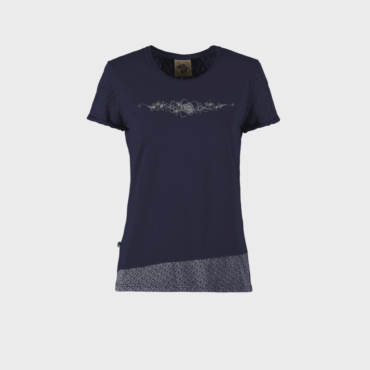 Bonny Tee Women's
