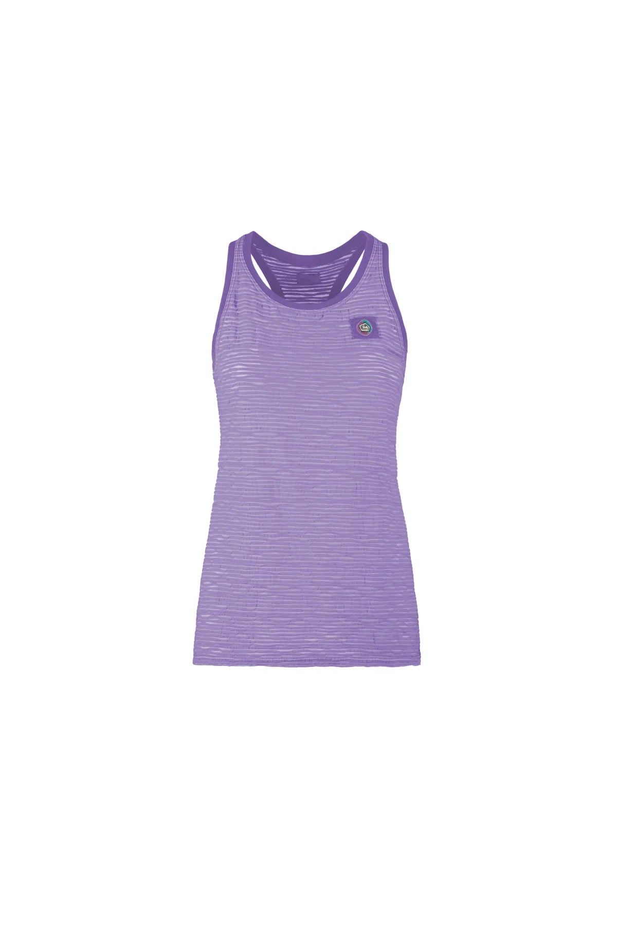 E9 Women's Milvia Tank