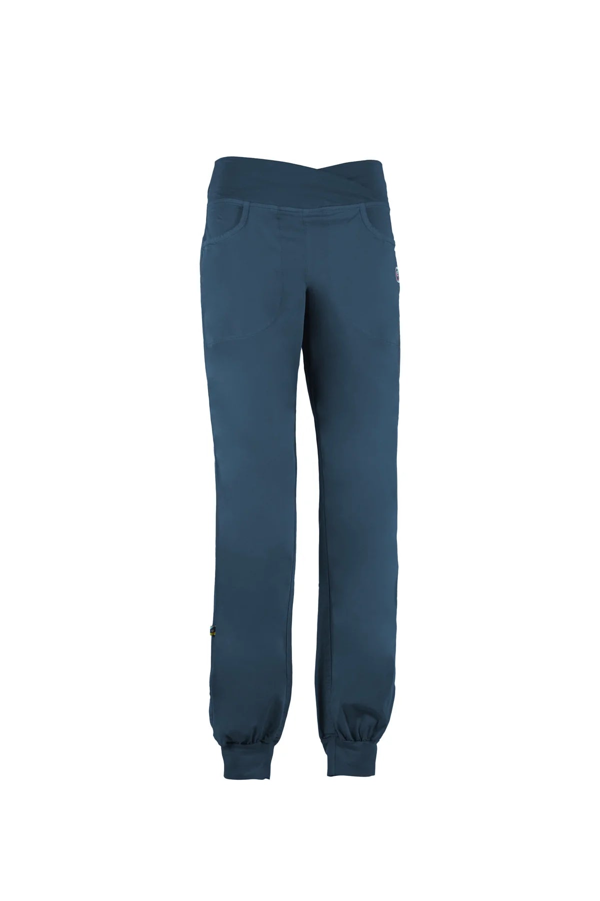E9 Olivia Pant W FW26