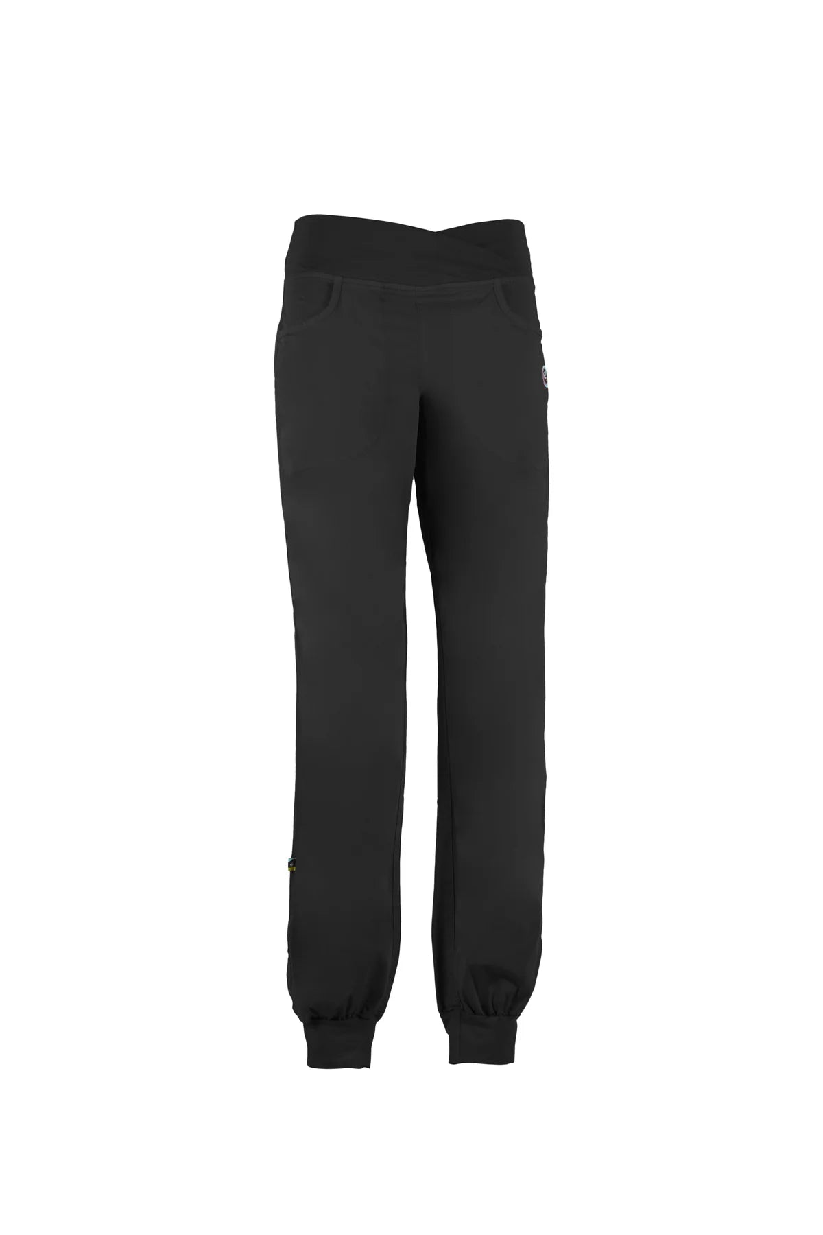 E9 Olivia Pant W FW26