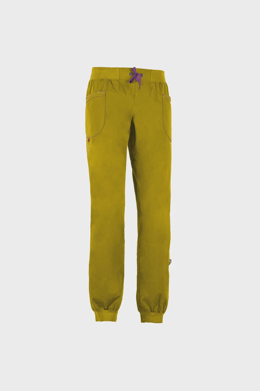 E9 Women's Joee Pant