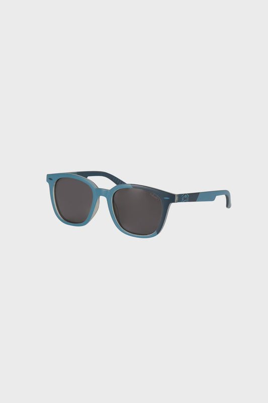 Claude Sunnies