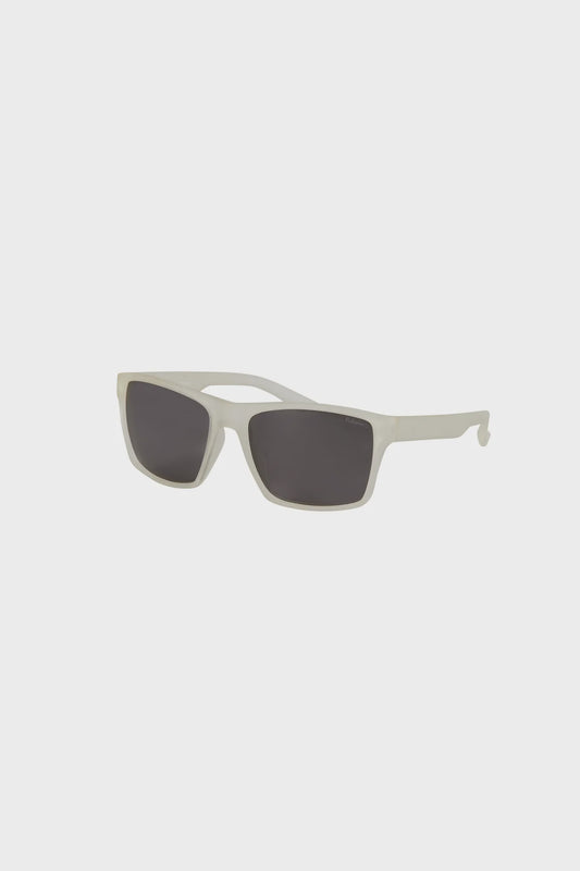 Jan Sunnies