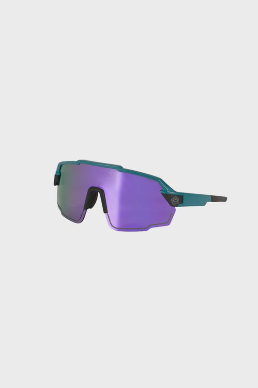Andy Sunnies